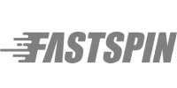 Paystack