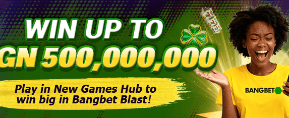 Best Odds for Naija Games