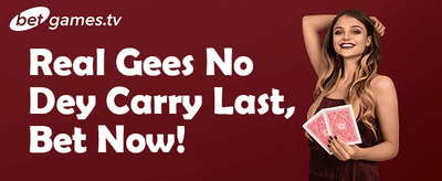 Loyalty Cash Back promotion