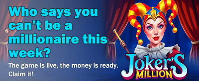 BetBiga Login for Bonus Cash