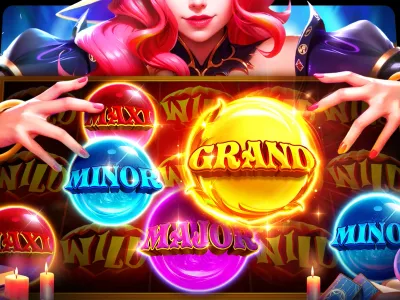 BetBiga Login Screen