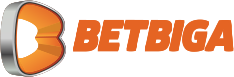 ngbetbiga.ng Logo